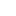 Корзина