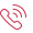 tel